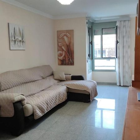 Surf Haven Las Palmas Luaran gambar