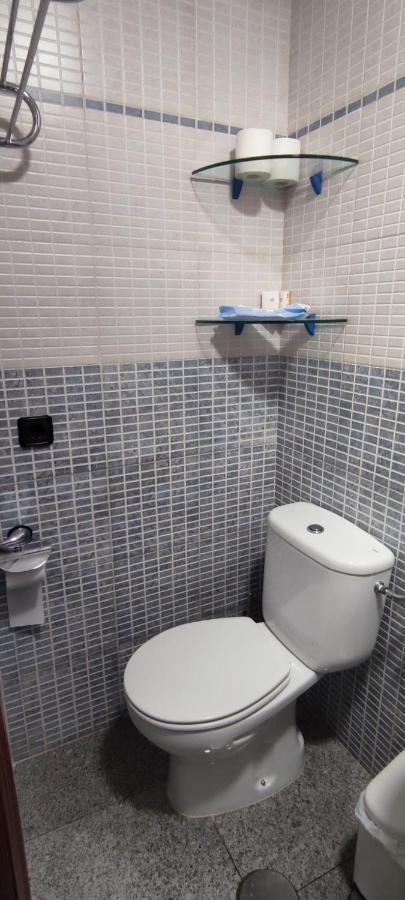 Surf Haven Las Palmas Luaran gambar
